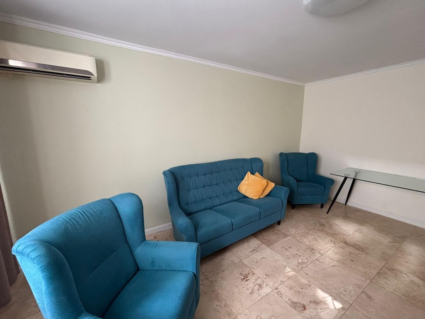 3 camere modern, loc de parcare, pet friendly, Titan - Poză 3