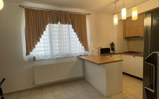 Casa de vanzare Domesti Mobiliata si Utilata Teren 360 mp Comision 0 - Poză 5