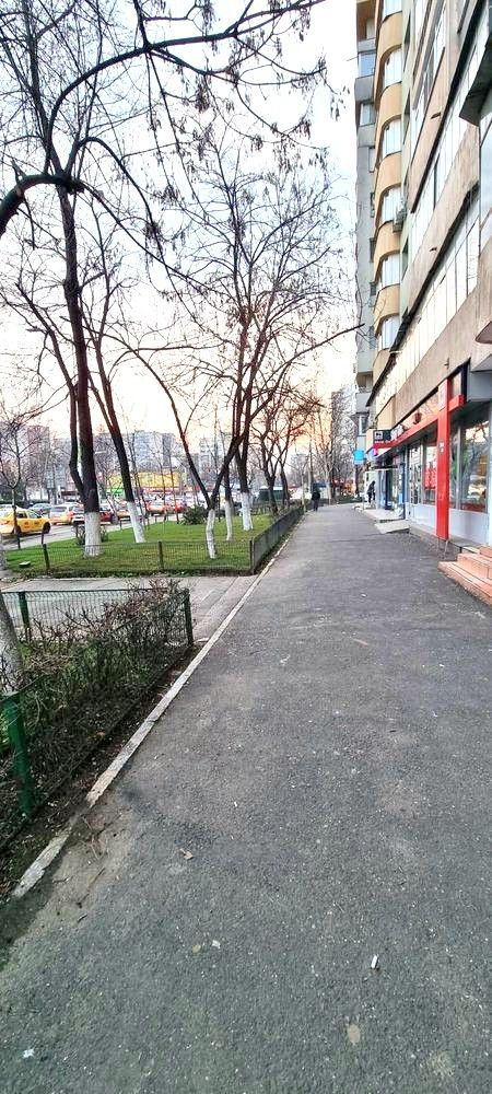 🏠 Închiriez Apartament cu 2 camere Basarabia, lângă Arena Națională - Poză 8