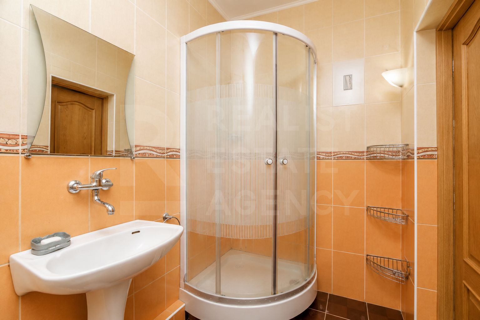 Vânzare, apartament, 2 camere, bd.  Ștefan Cel Mare Și  Sfânt, Centru - Poză 7