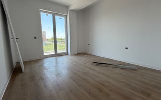 3 camere | 2 bai | Etaj 2 | Toate utilitatile | Asfalt | Transport - Poză 8