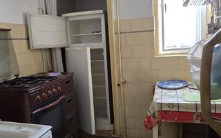 Apartament 2 camere metrou Stefan cel mare/  Erou Ion Calin - Poză 11