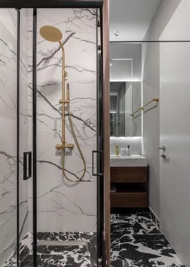 Studio | Win Herastrau - Poză 14