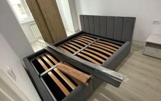 Apartament 2 Camere Evergreen Towers - 500 euro - Poză 1