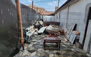Casă cu 3 unități de cazare în regim hotelier – Zona Traian, Timișoara - Poză 18