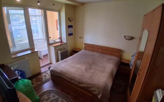 Apartament 2 camere, semidecomandat, zona Tatarasi Iasi - Poză 2