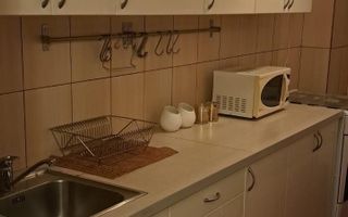 Închiriere garsonieră Teatrul Masca – Bd. Uverturii - Poză 2