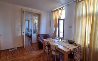 Gradina Icoanei // Vila // 70mp - Poză 7