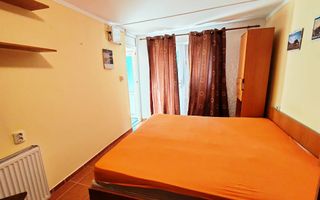 2 camere, mobilat modern, proaspat renovat, Grigorescu, Donath - Poză 5