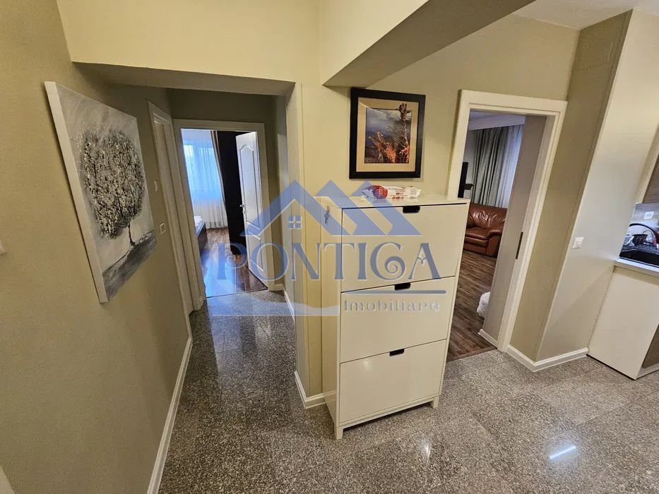 Apartament 2 camere de inchiriat - Poză 5