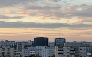 Apartament premium cu 2 camere de închiriat | 21 Residence | - Poză 6