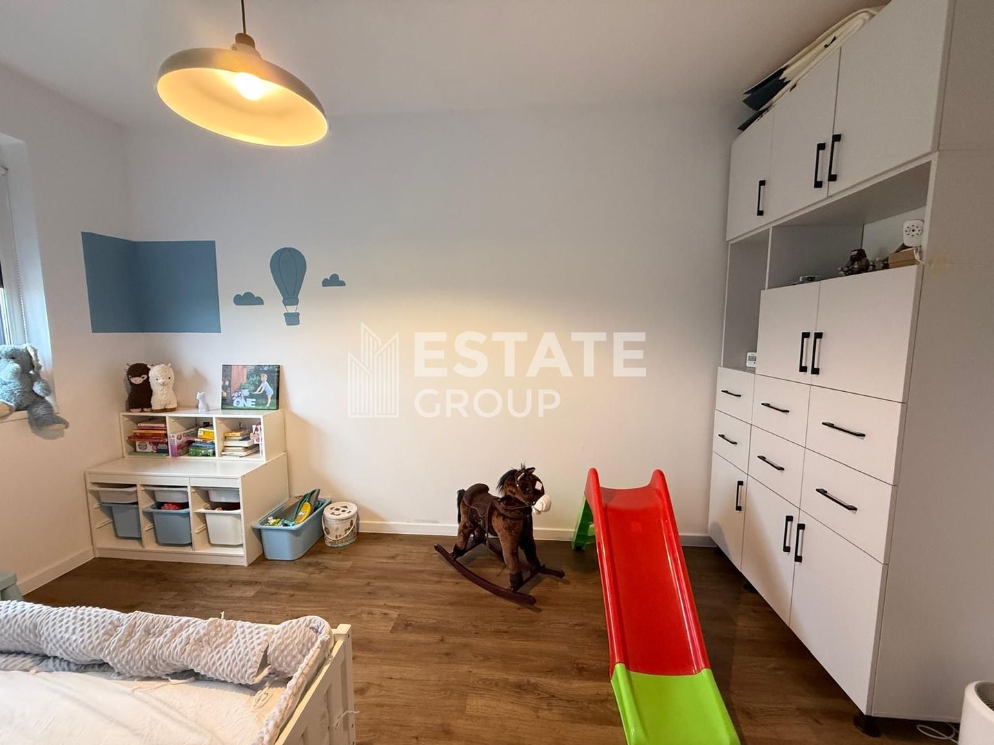 1/2 Duplex modern, Giroc, aproape de Daf - Poză 21