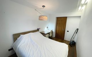 3 camere, mobilat modern, spatios, terasa, Zorilor, UMF, Observator - Poză 13