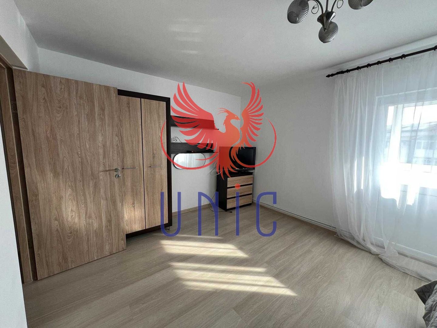 Apartament 3 camere prima inchiriere, Facultatea de Medicina ( 1 Mai) - Poză 4