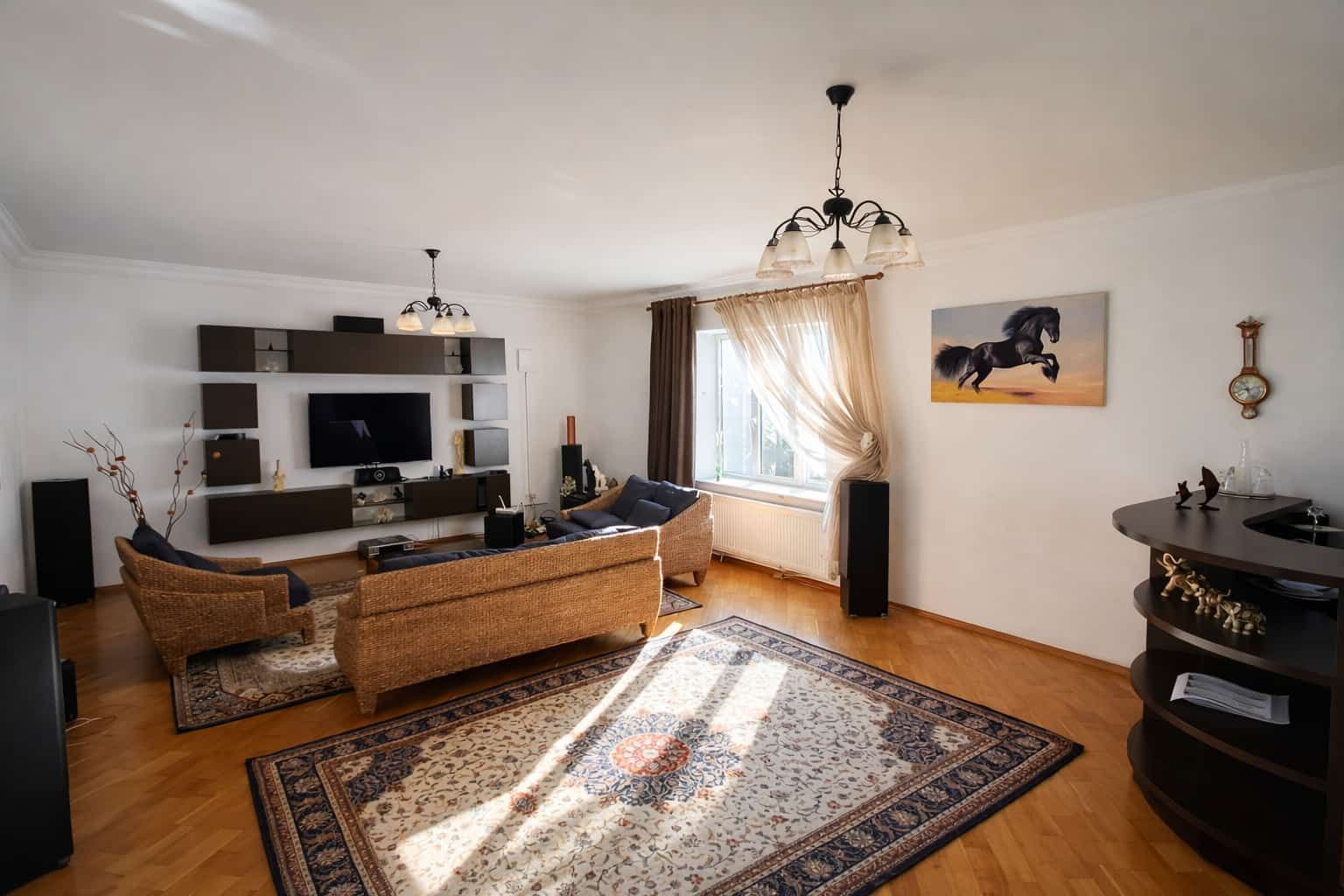Casă în Grătiești, Mun. Chișinău - Poză 4