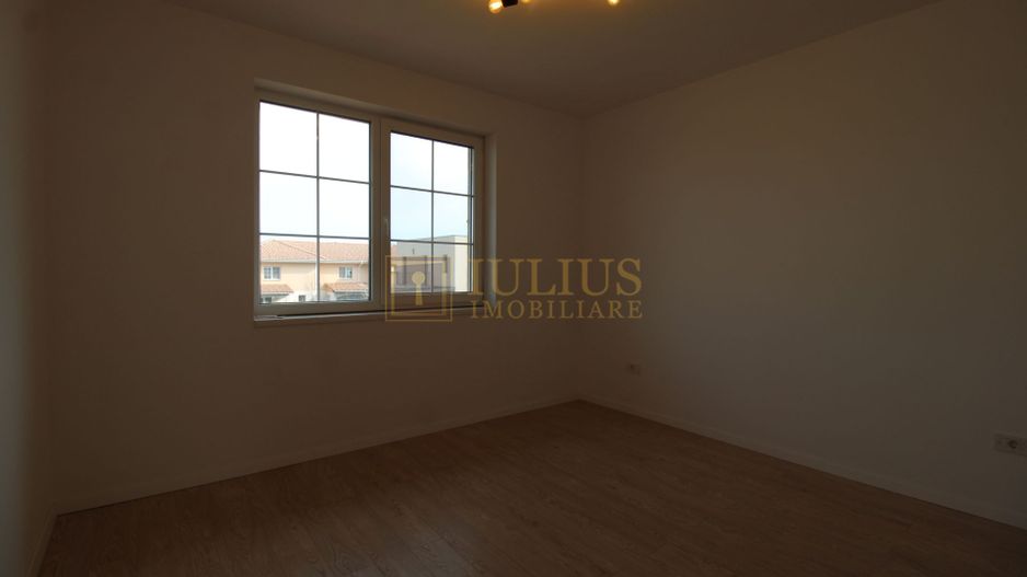 Duplex, semi-mobilat (doar bucataria) la prima inchiriere. - Poză 11