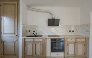 Casă cu 4 dormitoare în Ronaț | 181 mp utili | Garaj | Teren 345 mp - Poză 4