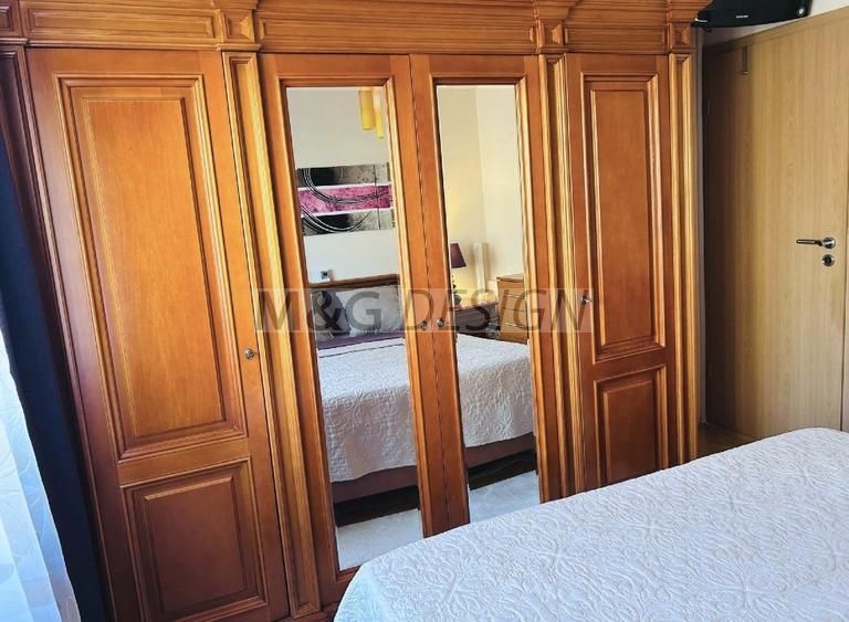 Apartament 3 camere, etaj 1  Calea Torontalului - Poză 11