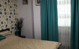 Apartament 3 camere de vânzare – Baciu - Poză 5