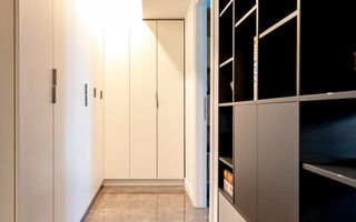 Investitie Decomandat Titan Pallady Parcul Teilor STB Metrou Parcare - Poză 8