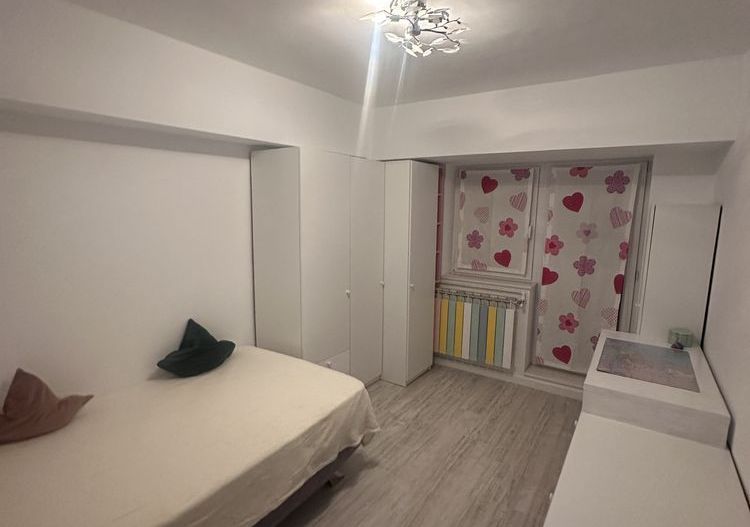 Apartament 3 camere  Piata Unirii - Radu Voda - Tribunalul Bucuresti - Poză 5