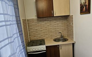 Garsonieră Confort 1 de închiriat – Onești, zonă Mal - Poză 3