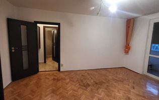 VANZARE 2 C AMERE | ZONA TITAN | METROU COSTIN GEORGIAN |