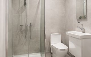 Apartament de vanzare/bloc nou/zona Damila - Poză 3