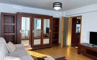 Apartament 2 camere Blv Ghencea-Drumul Taberei-Centrala Proprie - Poză 3