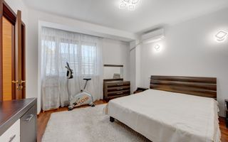 SI CASA SI AFACERE totul sub același acoperiș in Sector 5/Sălaj - LIDL - Poză 33