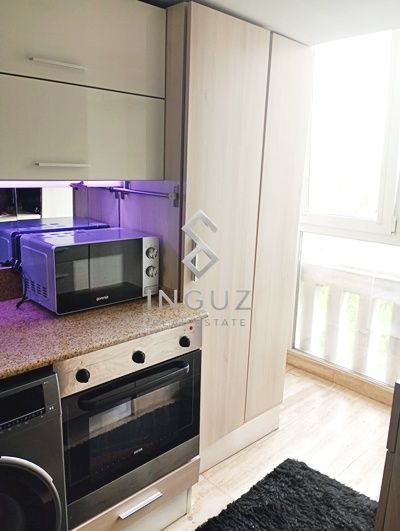Apartament High-End de Închiriat – Piața Unirii | Fântânile Urbane - Poză 10
