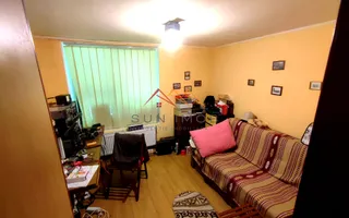 CASĂ INDIVIDUALĂ CU LIVADĂ | 2.195 MP TEREN | POIANA CÂMPINA - Poză 14