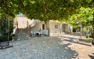 Casa/Vila de vanzare Costinesti, Constanta - Poză 18