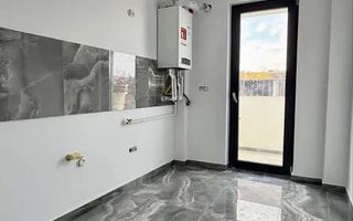 🔥Ap 2 Camere Hlincea-69.000 Euro🔥 - Poză 3