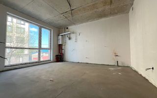 Vânzare, apartament, 3 camere, strada Circului, Râșcani - Poză 5