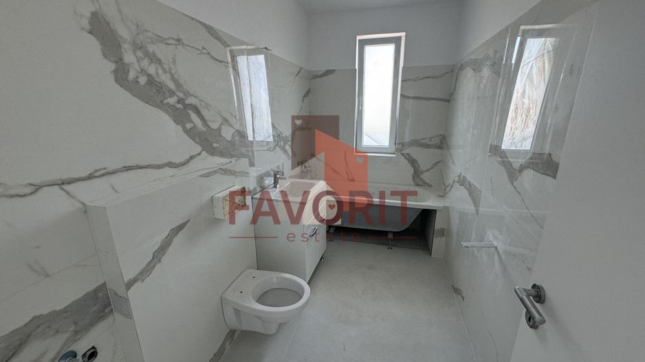 COMISION 0% . Zona Aradului . Bloc nou finalizat - Poză 6