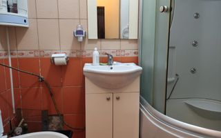 Garsonieră de închiriat | Cartierul Bună Ziua | Zona str. Trifoiului - Poză 7