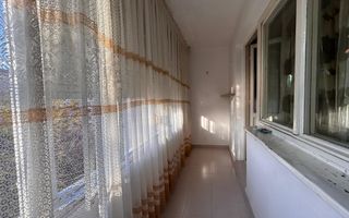 Apartament cu 3 camere de inchiriat/Valea Rosie/Craiova - Poză 10
