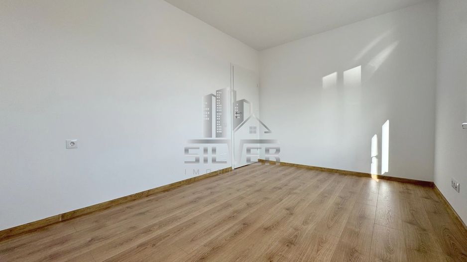 Apartament cu 3 camere/67mp/imobil calitativ. - Poză 8