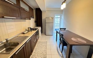 Apartament 3 camere - Herastrau | Loc de parcare - Poză 10