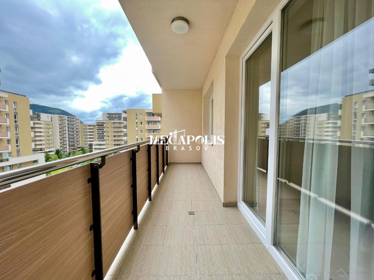 Apartament 2 camere | Pet-friendly | Urban Plaza - Poză 9