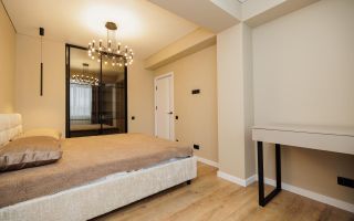 Vânzare, apartament, 2 camere, str. Sarmizegetusa, Botanica - Poză 16