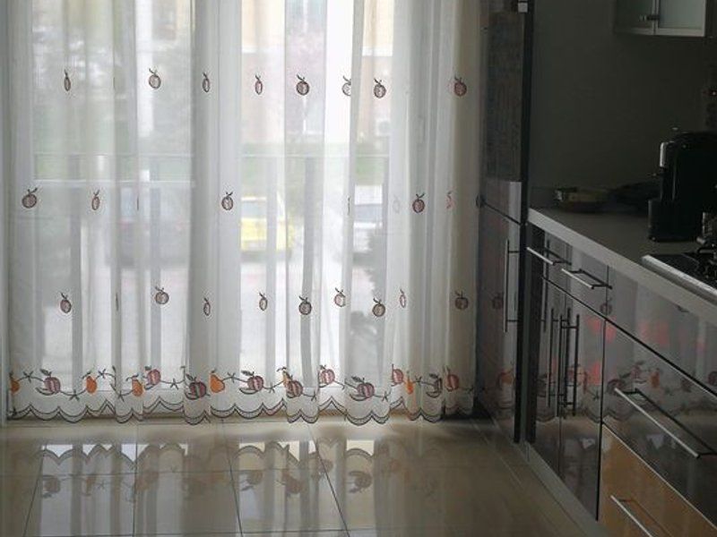 Apartament spatios cu bucatarie 15 mp 1/3, dec, Cosmopolis, mobilat partial - Poză 9