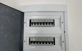 CASE INDIVIDUALE, INCALZIRE PARDOSEALA, TEREN 400 MP, COMISION 0% - Poză 20