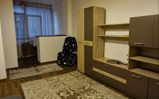 Garsonieră de vânzare în Tătărași, Iași - Poză 1