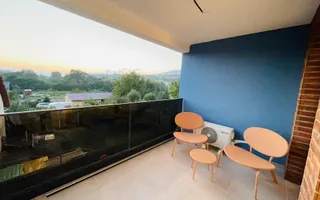 Apartament modern | 2 camere | Tineretului |Floresti - Poză 11
