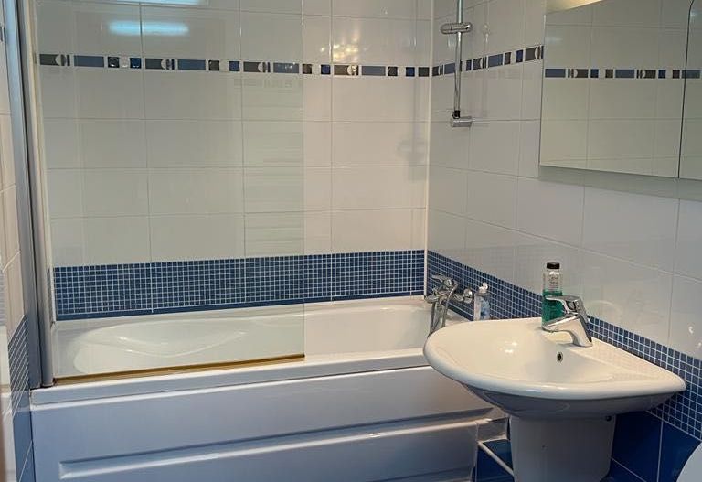 Vanzare Apartament 2 Camere 2 Minute Mall Vitan 68 Mp - Poză 5