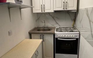 Apartament 2 camere | 68 MPU | Vasile Milea - Poză 2