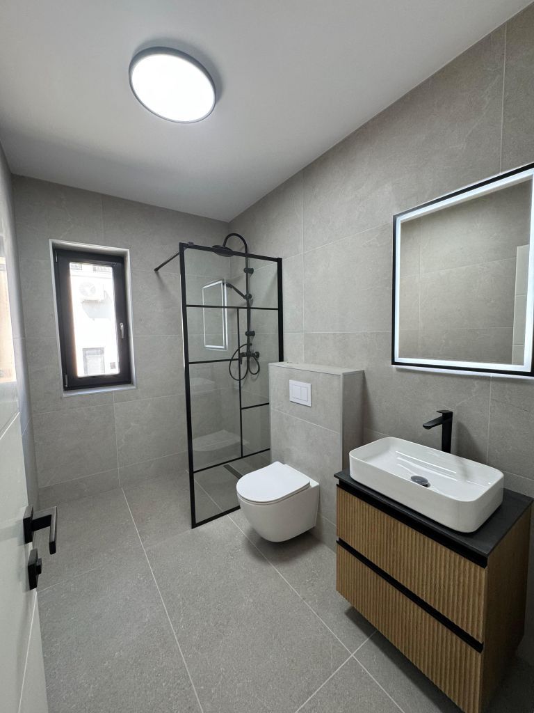 Vanzare vila cu 5 camere | Mogosoaia | Zona linistita - Poză 10