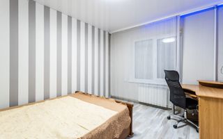 Vânzare, apartament, 2 camere, str. Nicolae Milescu Spătarul, Ciocana - Poză 4